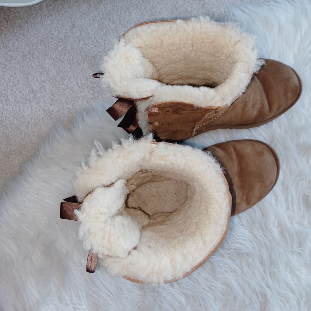 Ugg boots - Picture 8 of 11